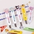 Mini Estilete Sanrio - comprar online