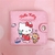 Carteira Sanrio Luxo - comprar online