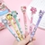 Caneta Apagável Sanrio - comprar online
