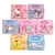 Carteira Sanrio Luxo