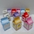 Borracha Milk Sanrio - comprar online