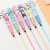 Kit Marca Texto Luxo Sanrio na internet