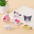 Borracha Fece Sanrio - comprar online