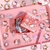 Adesivos Pets na Caixinha Hello Kitty - comprar online