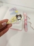 Fita Corretiva Sanrio - comprar online