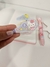 Fita Corretiva Sanrio - loja online
