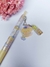 Imagem do Caneta com Pingente Sanrio Sereia