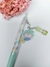 Caneta com Pingente Sanrio Sereia - loja online