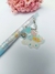 Caneta com Pingente Sanrio Sereia na internet