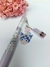 Caneta com Pingente Sanrio Sereia - comprar online