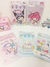 Pintura Diamante Sanrio - comprar online