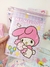 Pintura Diamante Sanrio na internet