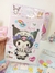 Pintura Diamante Sanrio - Afont Papelaria