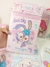 Pintura Diamante Sanrio - loja online
