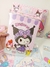 Imagem do Pintura Diamante Sanrio