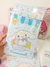 Pintura Diamante Sanrio
