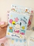 Pintura Diamante Sanrio - comprar online