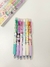 Caneta Apagável Sanrio na internet