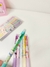 Caneta Apagável Sanrio - loja online