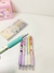Caneta Apagável Sanrio - Afont Papelaria