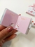 Caneta Bloquinho Hello Kitty 6 Cores na internet