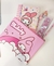 Pasta A5 Sanrio - Afont Papelaria