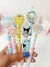 Lapiseira 0.7 Sanrio
