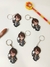 Chaveiro Harry Potter - comprar online