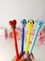 Caneta Fofs Bt21 - - comprar online