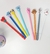 Caneta Fofs Bt21 -