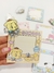 Bloco de Notas - Sanrio estudo - comprar online