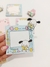 Bloco de Notas - Sanrio estudo na internet