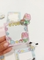 Imagem do Bloco de Notas - Sanrio estudo