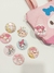 Bottons My Melody - comprar online