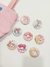 Bottons My Melody