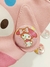 Bottons My Melody - Afont Papelaria