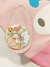 Bottons My Melody - loja online