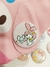 Imagem do Bottons My Melody