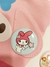 Bottons My Melody - comprar online
