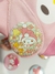 Bottons My Melody - Afont Papelaria