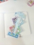 Kit com 4 clipe Sanrio - loja online