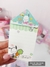 Kit com 4 clipe Sanrio - comprar online