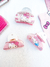Presilha Premium Hello Kitty