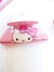 Presilha Premium Hello Kitty - comprar online