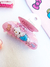 Presilha Premium Hello Kitty na internet
