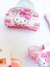 Presilha Premium Hello Kitty - Afont Papelaria