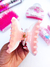 Presilha Premium Hello Kitty - loja online