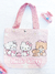 Bolsa de Ombro Hello Kitty - Afont Papelaria