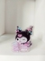 Clipe Kuromi - comprar online