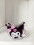 Imagem do Clipe Kuromi